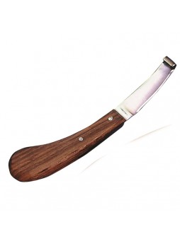 Hoof Knife